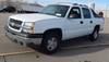 2003 Chevrolet Avalanche 1500 pickup truck 106,170 miles on odometer 5 3L V8 OHV 16V gas engine Auto...