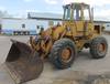 1974 Caterpillar 930 wheel loader 821 hours on meter Hours may vary, unit is still in use Caterpilla...