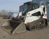 2010 Bobcat T300 skid steer 5,024 hours on meter Hours may vary, unit is still in use Kubota W3800T ...