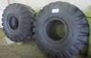2 Goodyear 29 5 25 E 3 tires Annett Construction 103 West 12th Street North Milbank, SD 57252 ...