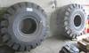 2 Firestone 29 5 25 L 5 loader or dozer tires Unused Annett Construction 103 West 12th Street North...
