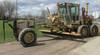1979 Champion 740A articulated motor grader Detroit Diesel six cylinder diesel engine Serial 5144138...