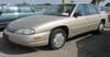 1998 Chevrolet Lumina 210,353 miles on odometer 3 1L V6 OHV 12V gas engine Automatic transmission AC...