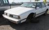 1989 Oldsmobile Royale Bougham 153,053 miles on odometer 3 8L V6 OHV 12V gas engine Automatic transm...