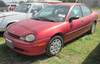 1998 Dodge Neon Highline 142,228 miles on odometer 2 0L L4 SOHC 16V gas engine Automatic transmissio...