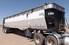 Trailers