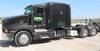 2006 Kenworth T600 semi truck 936,801 miles on odometer Miles may vary, still in use Caterpillar C15...