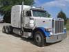 1998 Peterbilt 379 semi truck 1,399,130 miles on odometer Cummins N14 14 0L L6 diesel engine Eaton F...