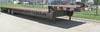 2007 Trail King TK70HT trailer 48 L x 102 W 8 L hydraulic tail with 4 fold under 8 recessed upper de...