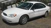 2006 Ford Taurus SE 94,311 actual miles 3 0L V6 OHV 12V gas engine Automatic transmission AC and hea...