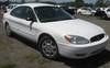2006 Ford Taurus SE 81,262 actual miles 3 0L V6 OHV 12V gas engine Automatic transmission AC and hea...