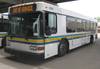 2002 Gillig Low Floor G22B102N4 transit bus 491,532 miles on odometer 459,190 actual miles on hub me...