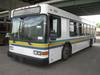 2002 Gillig Low Floor G22B102N4 transit bus 433,335 actual miles 164,189 miles on hub meter Detroit ...