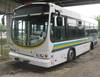 2001 Chance Coach Opus LFB 29 29 transit bus 239,813 actual miles 82,502 miles on hub meter 7,527 ho...