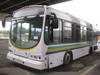 2001 Chance Coach Opus 29 transit bus Model LFB29 265,568 actual miles 29,836 miles on hub meter 8,6...