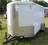 Trailers