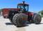Tractors