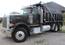 Dump Trucks