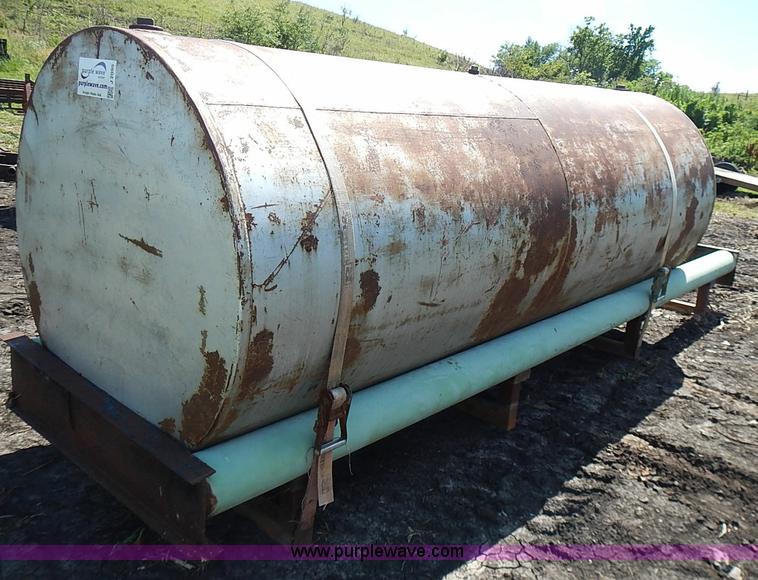 Container twist lock pdf viewer, used water tank in coimbatore
