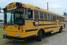 Transit vehicles