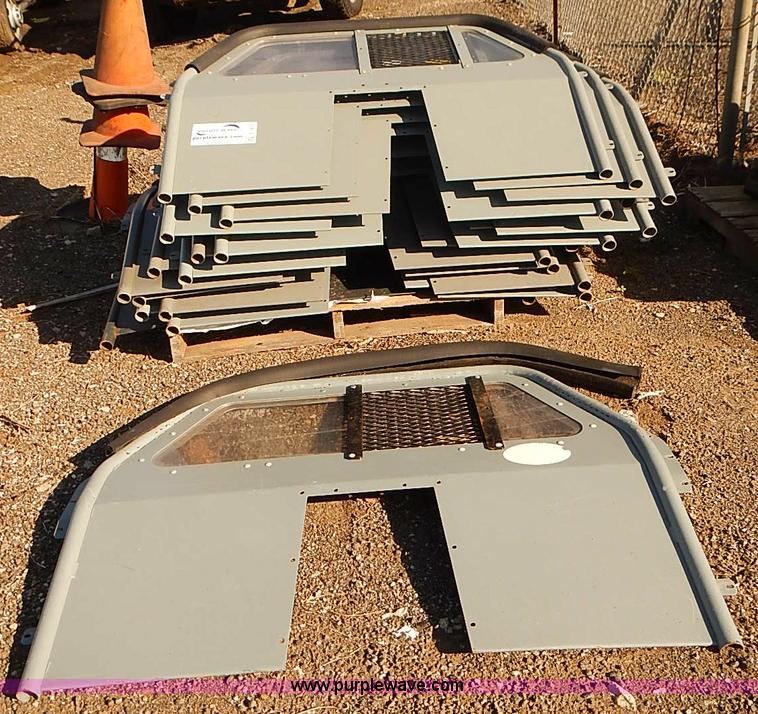 City of Wichita Surplus Auction in Wichita, Kansas by Purple Wave Auction