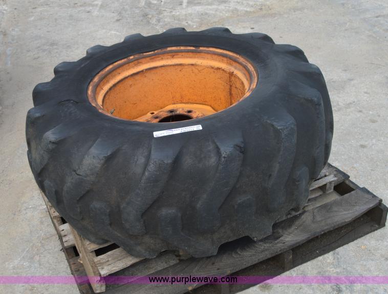 Construction Equipment Auction in Liberty, Missouri by Purple Wave Auction