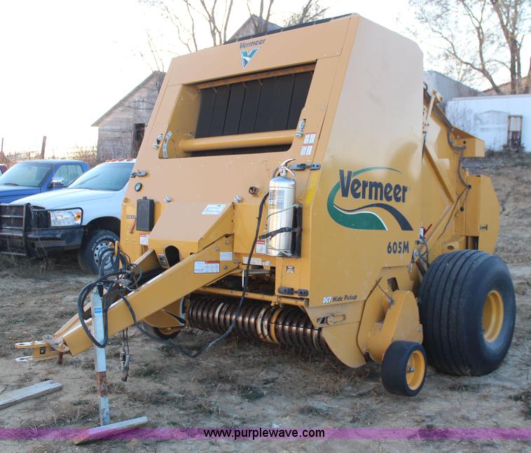 Auction Listings in - Auction Auctions - Purple Wave, Inc.