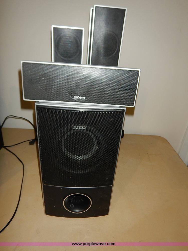 Seized Asset Auction in Manhattan, Kansas by Purple Wave Auction