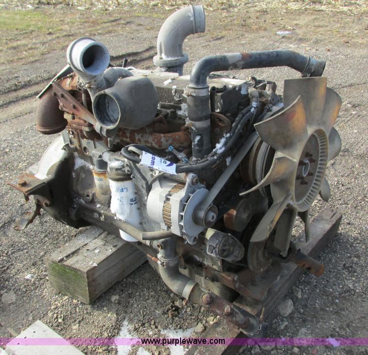 Vehicles and Equipment Auction in Lees Summit, Missouri by ... truck tarp motor wiring diagram 