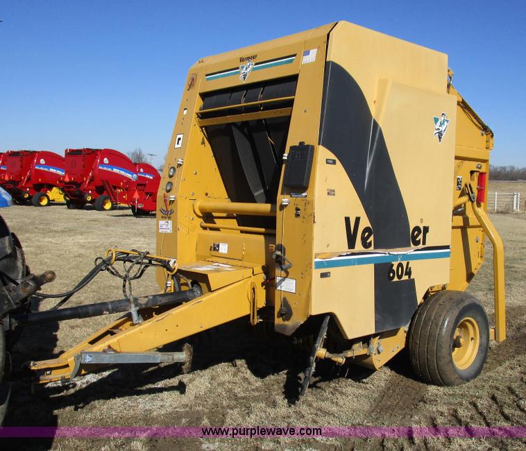 Ag equipment auction, , | Global Auction Guide