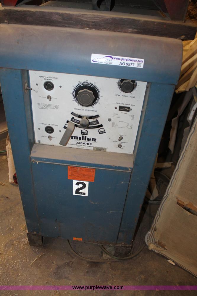 Vehicles and Equipment Auction, Rose Hill, KS | Global Auction Guide