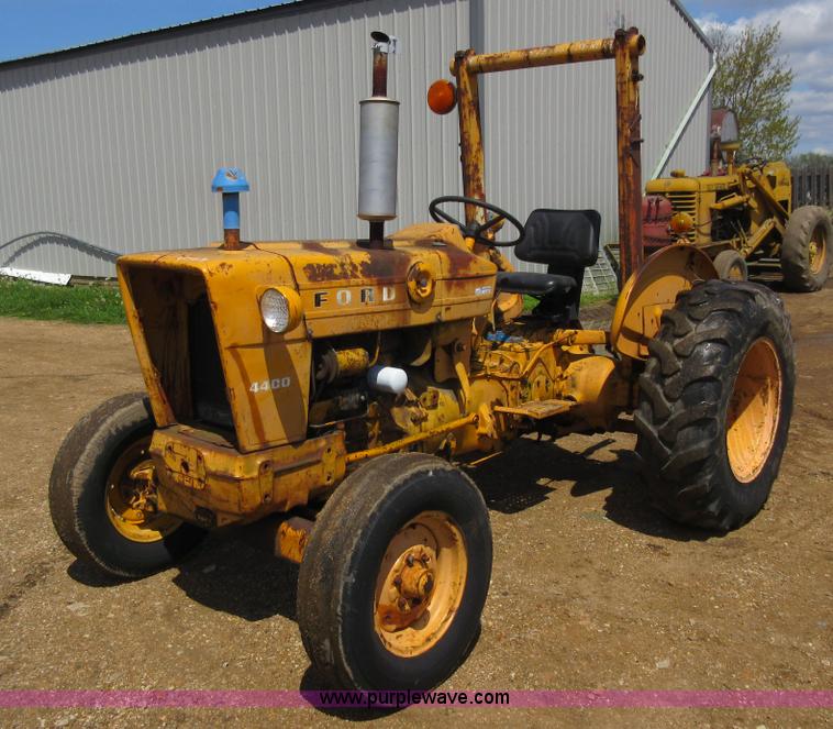 Auction Listings in - Auction Auctions - Purple Wave, Inc.