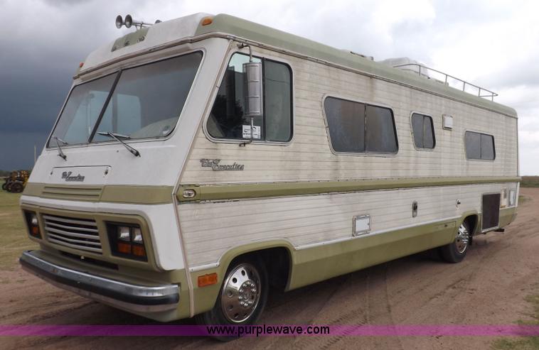 Auction Listings in - Auction Auctions - Purple Wave, Inc. haulmark wiring diagram 