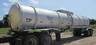 Tank trailers