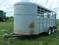 Trailers