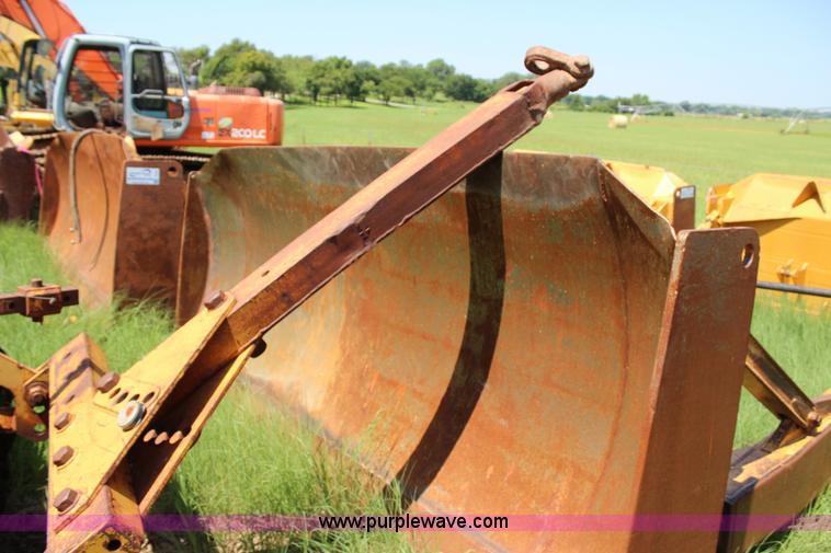 image for item I1537 Rome TAH16-30 disk