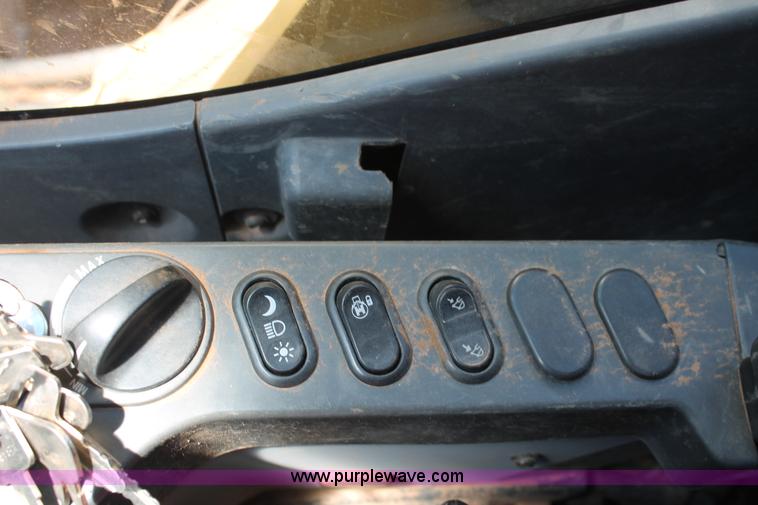 image for item I1566 2008 Komatsu PC300LC-8 excavator