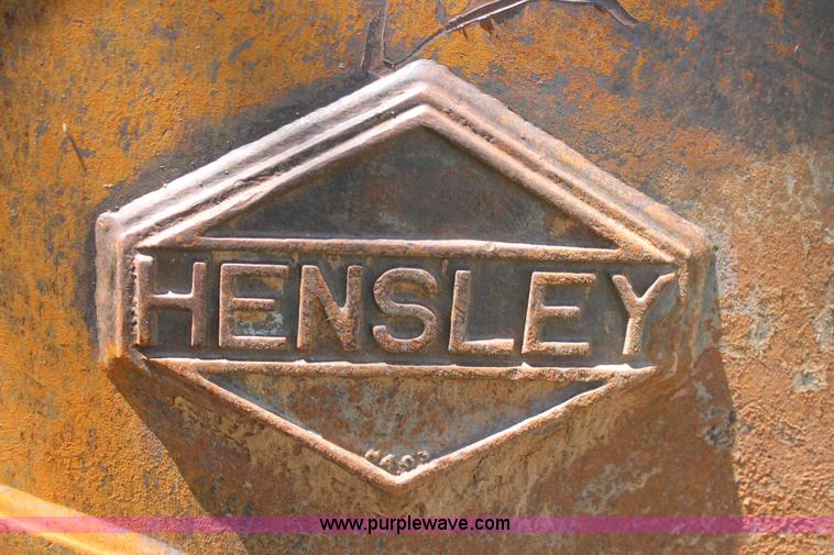 image for item I1566 2008 Komatsu PC300LC-8 excavator