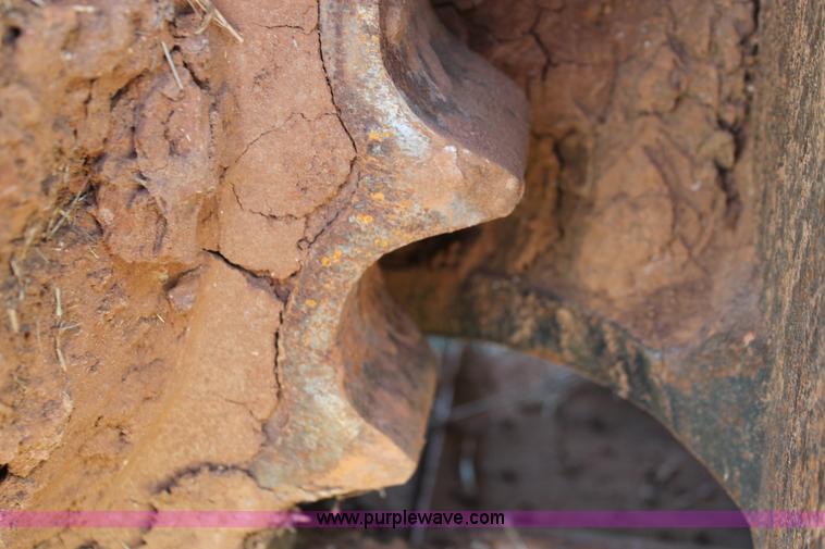 image for item I1566 2008 Komatsu PC300LC-8 excavator