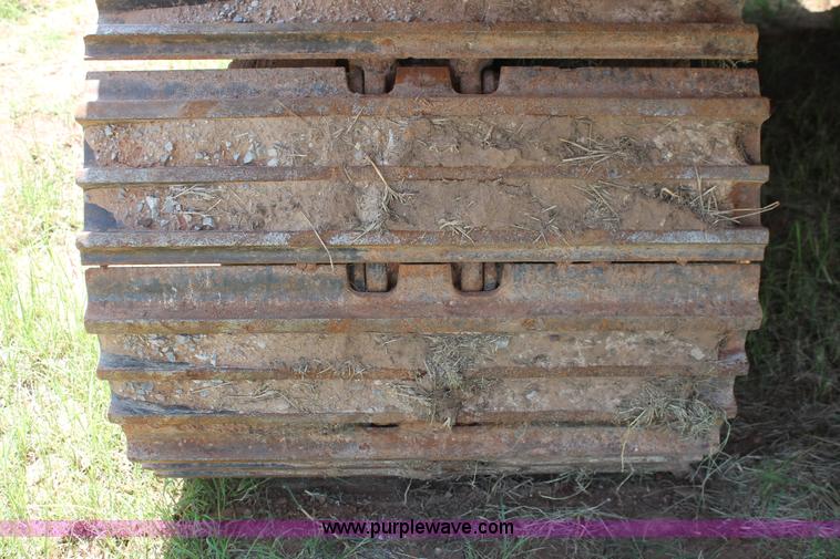 image for item I1566 2008 Komatsu PC300LC-8 excavator