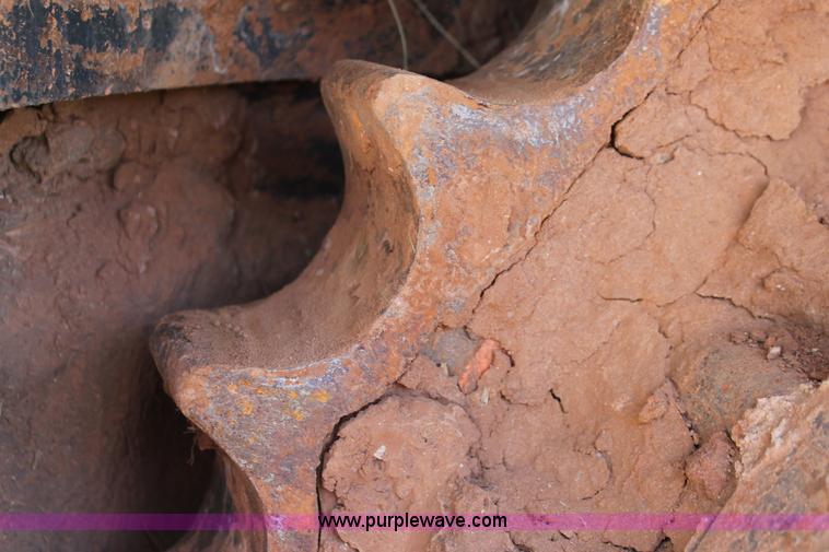 image for item I1566 2008 Komatsu PC300LC-8 excavator