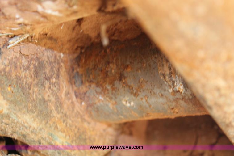 image for item I1566 2008 Komatsu PC300LC-8 excavator