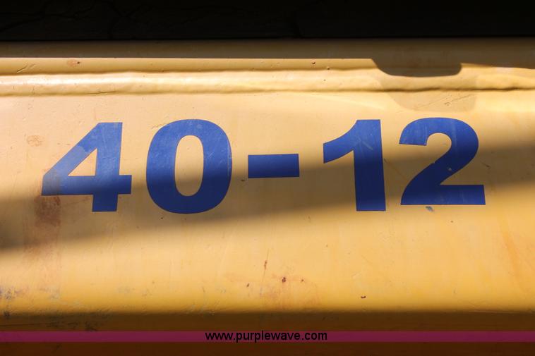 image for item I1566 2008 Komatsu PC300LC-8 excavator