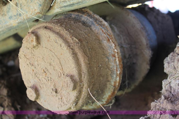 image for item I1567 2005 Komatsu PC200LC-7L excavator