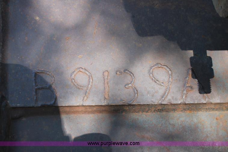 image for item I1568 2005 Komatsu PC200LC-7 excavator