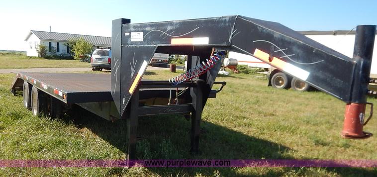 Edelbrock Vara Jection