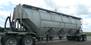 Tank trailers