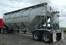Tank trailers