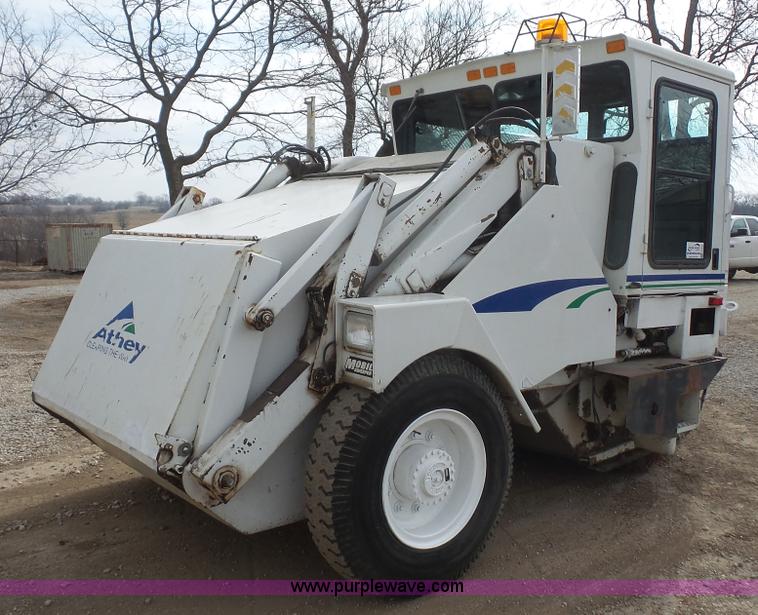 Construction Equipment Auction, Kansas City, MO | Global Auction Guide