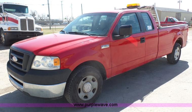 Vehicles and Equipment Auction, Salina, KS | Global Auction Guide